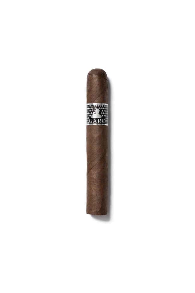 Maduro Especial - ME658