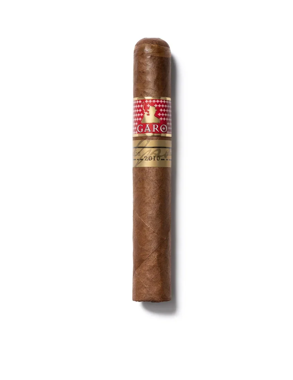Single Random Cigar