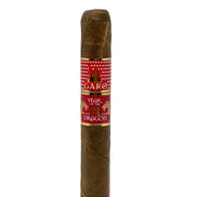 Year Of The Dragon [2024 Blend]
