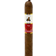 'Year of the Snake' Blend