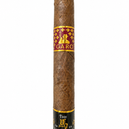 Year Of The Horse [2026 Blend]